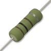 OHMITE OX470KE