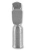 ANDERSON POWER PRODUCTS 5952