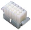 MOLEX 03-09-2021