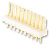 MOLEX 22-23-2051