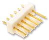 MOLEX 22-11-1061