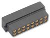 HARWIN M80-8891005
