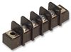 Barrier PCB Mount Terminal Blocks
