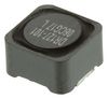 EATON COILTRONICS DR127-101-R