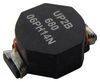 EATON COILTRONICS UP2B-680-R