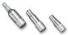 Test Probe Tips & Positioners