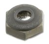 Potentiometer Accessories