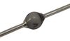 VISHAY BYV28-200-TAP