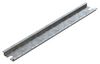 Rack Mount Kits
