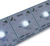 LED Light Bars