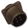 AMPHENOL INDUSTRIAL ACS02E22-23S-003
