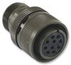AMPHENOL INDUSTRIAL CS3106A18-1P