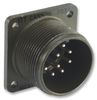 AMPHENOL INDUSTRIAL CS3102A32-22P
