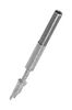AMPHENOL INDUSTRIAL AIC16-18SG