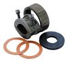 AMPHENOL INDUSTRIAL AN3057-16
