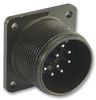 ITT CANNON MS3102R24-10S