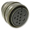 AMPHENOL INDUSTRIAL MS3106A20-29S