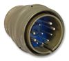 ITT CANNON MS3106E16S-1P