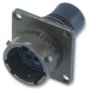 ITT CANNON KPSE00F10-6S