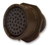 ITT CANNON KPSE01E10-6PW