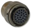 ITT CANNON KPSE06F22-55S