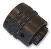 AMPHENOL INDUSTRIAL PT06E-12-10S(SR)