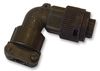 ITT CANNON KPSE08E12-10S