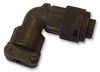 ITT CANNON KPT08F-16-8S