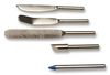 Soldering Iron Kits