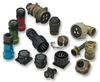 AMPHENOL INDUSTRIAL AIT6-24-22PS