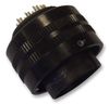 AMPHENOL INDUSTRIAL GTS06A22-22S-025