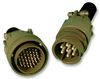 AMPHENOL INDUSTRIAL ACA3102E14S-1PBF80F0