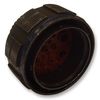 AMPHENOL SOCAPEX D38999/26WE6SA-LC
