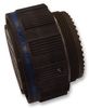 AMPHENOL AEROSPACE CTV06RW-25-20P-LC