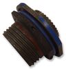 AMPHENOL AEROSPACE CTVS07RF-15-18P-LC