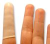 Finger Cots