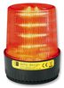 DELTA DESIGN 44800301