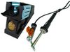 Desoldering Irons