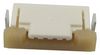 MOLEX 52207-1160