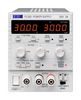 AIM-TTI INSTRUMENTS PL303