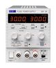 AIM-TTI INSTRUMENTS PL155