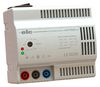 ELC ALF1502D