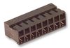 MOLEX 51110-0860
