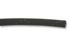 ALPHA WIRE GRP1101/2 BK005