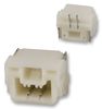 JST / JAPAN SOLDERLESS TERMINALS BM05B-GHS-TBT (LF)(SN)