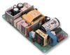 ARTESYN / ADVANCED ENERGY NLP25-7605J