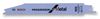 BOSCH 2608654402