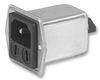 SCHURTER 5707.0103.312