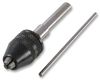 MULTICOMP PRO 143-0127