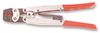 HIROSE / HRS HR10A-TC-02
